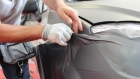 Car Wrapping - Oscuramento vetri - ApplicaTrade