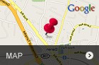 ApplicaTrade
